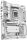 ASRock X870E Challenger WiFi White AM5 ATX  HDMI/USB-C    D