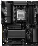 ASRock X870E Challenger WiFi       AM5 ATX  HDMI/USB-C