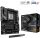 ASRock X870E Challenger WiFi       AM5 ATX  HDMI/USB-C