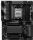 ASRock X870E Challenger WiFi       AM5 ATX  HDMI/USB-C