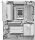 ASRock X870 Challenger WiFi White AM5 ATX  HDMI/USB-C