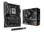 Asrock X870 Challenger WiFi AMD X870 Sockel AM5 ATX