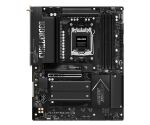 Asrock X870 Challenger WiFi AMD X870 Sockel AM5 ATX