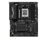Asrock X870 Challenger WiFi AMD X870 Sockel AM5 ATX