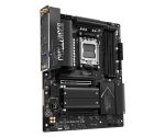 Asrock X870 Challenger WiFi AMD X870 Sockel AM5 ATX