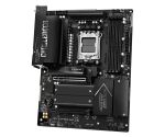Asrock X870 Challenger WiFi AMD X870 Sockel AM5 ATX