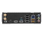 Asrock X870 Challenger WiFi AMD X870 Sockel AM5 ATX