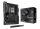 Asrock X870 Challenger WiFi AMD X870 Sockel AM5 ATX