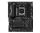 Asrock X870 Challenger WiFi AMD X870 Sockel AM5 ATX
