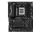 Asrock X870 Challenger WiFi AMD X870 Sockel AM5 ATX