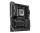 Asrock X870 Challenger WiFi AMD X870 Sockel AM5 ATX