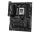 Asrock X870 Challenger WiFi AMD X870 Sockel AM5 ATX