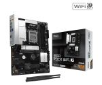 ASRock B650 Rock WiFi7           AM5 ATX