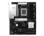 ASRock B650 Rock WiFi7           AM5 ATX