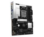 ASRock B650 Rock WiFi7           AM5 ATX