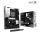 ASRock B650 Rock WiFi7           AM5 ATX