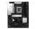 ASRock B650 Rock WiFi7           AM5 ATX