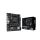 ASRock B550M-P                   AM4 mATX