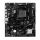 ASRock B550M-P                   AM4 mATX