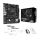 ASRock B550M-P                   AM4 mATX