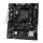 ASRock B550M-P                   AM4 mATX