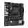 ASRock B550M-P                   AM4 mATX