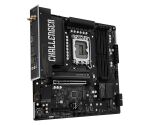 Asrock B860M Challenger WiFi Intel B860 LGA 1851 (Socket V1) micro ATX