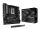 Asrock B860M Challenger WiFi Intel B860 LGA 1851 (Socket V1) micro ATX