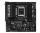 Asrock B860M Challenger WiFi Intel B860 LGA 1851 (Socket V1) micro ATX