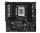 Asrock B860M Challenger WiFi Intel B860 LGA 1851 (Socket V1) micro ATX