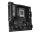 Asrock B860M Challenger WiFi Intel B860 LGA 1851 (Socket V1) micro ATX