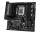Asrock B860M Challenger WiFi Intel B860 LGA 1851 (Socket V1) micro ATX