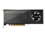 Asrock 90-GA6GZZ-00UANF Grafikkarte Intel Arc Pro B70 32 GB GDDR6