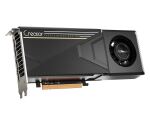 Asrock 90-GA6GZZ-00UANF Grafikkarte Intel Arc Pro B70 32 GB GDDR6