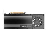 Asrock 90-GA6GZZ-00UANF Grafikkarte Intel Arc Pro B70 32 GB GDDR6