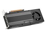 Asrock 90-GA6GZZ-00UANF Grafikkarte Intel Arc Pro B70 32 GB GDDR6
