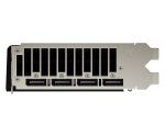 Asrock 90-GA6GZZ-00UANF Grafikkarte Intel Arc Pro B70 32 GB GDDR6