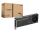 Asrock 90-GA6GZZ-00UANF Grafikkarte Intel Arc Pro B70 32 GB GDDR6