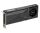 Asrock 90-GA6GZZ-00UANF Grafikkarte Intel Arc Pro B70 32 GB GDDR6