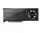 Asrock 90-GA6GZZ-00UANF Grafikkarte Intel Arc Pro B70 32 GB GDDR6