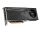 Asrock 90-GA6GZZ-00UANF Grafikkarte Intel Arc Pro B70 32 GB GDDR6