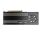 Asrock 90-GA6GZZ-00UANF Grafikkarte Intel Arc Pro B70 32 GB GDDR6