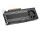 Asrock 90-GA6GZZ-00UANF Grafikkarte Intel Arc Pro B70 32 GB GDDR6