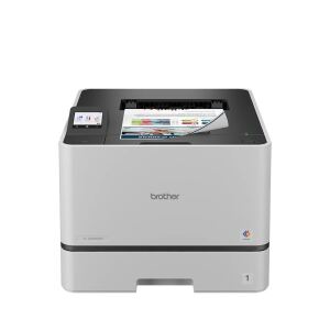Brother HL-L8430CDW Farbe 2400 x 600 DPI A4 WLAN