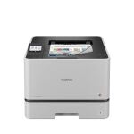 Brother HL-L8430CDW Farbe 2400 x 600 DPI A4 WLAN