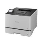 Brother HL-L8430CDW Farbe 2400 x 600 DPI A4 WLAN