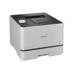 Brother HL-L8430CDW Farbe 2400 x 600 DPI A4 WLAN