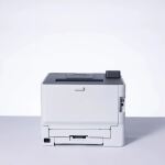 Brother HL-L8430CDW Farbe 2400 x 600 DPI A4 WLAN