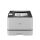 Brother HL-L8430CDW Farbe 2400 x 600 DPI A4 WLAN