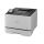 Brother HL-L8430CDW Farbe 2400 x 600 DPI A4 WLAN